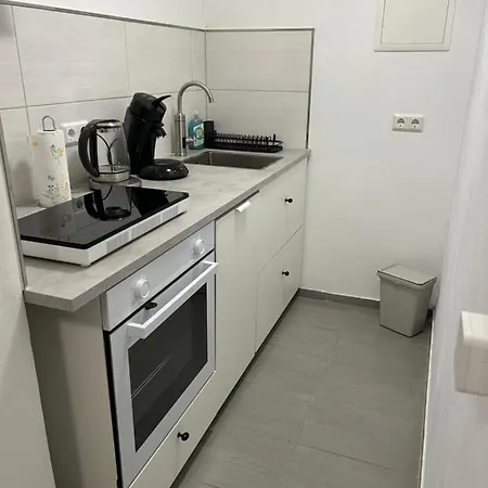 Lahntalblick * Weilburg