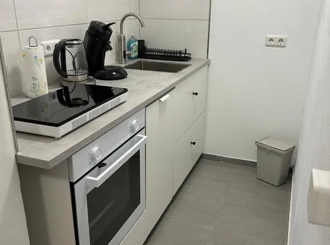 Lahntalblick * Weilburg